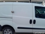  Fiat  Doblo FIAT DOBLÒ CARGO / 2014 / 4P / VETT. FURGONATA CH1 LOUNGE 1.3 MJET 95CV E6D SeS #36