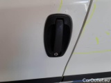  Fiat  Doblo FIAT DOBLÒ CARGO / 2014 / 4P / VETT. FURGONATA 1.3 MULTIJET 16V 95CV SX EURO 6 #93