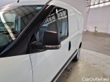  Fiat  Doblo FIAT DOBLÒ CARGO / 2014 / 4P / VETT. FURGONATA CH1 LOUNGE 1.3 MJET 95CV E6D SeS #64