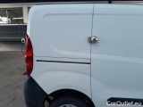  Fiat  Doblo FIAT DOBLÒ CARGO / 2014 / 4P / VETT. FURGONATA CH1 LOUNGE 1.3 MJET 95CV E6D SeS #38