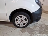  Fiat  Doblo FIAT DOBLÒ CARGO / 2014 / 4P / VETT. FURGONATA CH1 LOUNGE 1.3 MJET 95CV E6D SeS #66