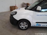  Fiat  Doblo FIAT DOBLÒ CARGO / 2014 / 4P / VETT. FURGONATA 1.3 MULTIJET 16V 95CV SX EURO 6 #95