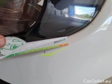  Fiat  Doblo FIAT DOBLÒ CARGO / 2014 / 4P / VETT. FURGONATA 1.3 MULTIJET 16V 95CV SX EURO 6 #96