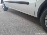  Fiat  Doblo FIAT DOBLÒ CARGO / 2014 / 4P / VETT. FURGONATA CH1 LOUNGE 1.3 MJET 95CV E6D SeS #40
