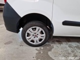  Fiat  Doblo FIAT DOBLÒ CARGO / 2014 / 4P / VETT. FURGONATA CH1 LOUNGE 1.3 MJET 95CV E6D SeS #68