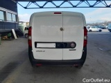  Fiat  Doblo FIAT DOBLÒ CARGO / 2014 / 4P / VETT. FURGONATA CH1 LOUNGE 1.3 MJET 95CV E6D SeS #42