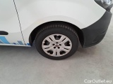  Fiat  Doblo FIAT DOBLÒ CARGO / 2014 / 4P / VETT. FURGONATA 1.3 MULTIJET 16V 95CV SX EURO 6 #102