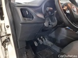  Fiat  Doblo FIAT DOBLÒ CARGO / 2014 / 4P / VETT. FURGONATA CH1 LOUNGE 1.3 MJET 95CV E6D SeS #72