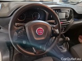  Fiat  Doblo FIAT DOBLÒ CARGO / 2014 / 4P / VETT. FURGONATA CH1 LOUNGE 1.3 MJET 95CV E6D SeS #74