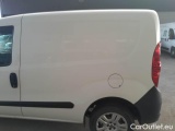  Fiat  Doblo FIAT DOBLÒ CARGO / 2014 / 4P / VETT. FURGONATA CH1 LOUNGE 1.3 MJET 95CV E6D SeS #49