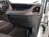  Fiat  Doblo FIAT DOBLÒ CARGO / 2014 / 4P / VETT. FURGONATA CH1 LOUNGE 1.3 MJET 95CV E6D SeS #76