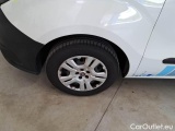  Fiat  Doblo FIAT DOBLÒ CARGO / 2014 / 4P / VETT. FURGONATA 1.3 MULTIJET 16V 95CV SX EURO 6 #109