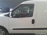  Fiat  Doblo FIAT DOBLÒ CARGO / 2014 / 4P / VETT. FURGONATA CH1 LOUNGE 1.3 MJET 95CV E6D SeS #53