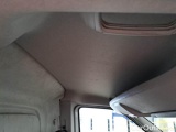  Fiat  Doblo FIAT DOBLÒ CARGO / 2014 / 4P / VETT. FURGONATA 1.3 MULTIJET 16V 95CV SX EURO 6 #112