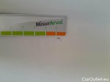  Fiat  Doblo FIAT DOBLÒ CARGO / 2014 / 4P / VETT. FURGONATA CH1 LOUNGE 1.3 MJET 95CV E6D SeS #56