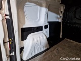  Fiat  Doblo FIAT DOBLÒ CARGO / 2014 / 4P / VETT. FURGONATA CH1 LOUNGE 1.3 MJET 95CV E6D SeS #79
