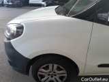 Fiat  Doblo FIAT DOBLÒ CARGO / 2014 / 4P / VETT. FURGONATA CH1 LOUNGE 1.3 MJET 95CV E6D SeS #57