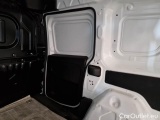  Fiat  Doblo FIAT DOBLÒ CARGO / 2014 / 4P / VETT. FURGONATA CH1 LOUNGE 1.3 MJET 95CV E6D SeS #81