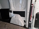  Fiat  Doblo FIAT DOBLÒ CARGO / 2014 / 4P / VETT. FURGONATA CH1 LOUNGE 1.3 MJET 95CV E6D SeS #82