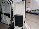  Fiat  Doblo FIAT DOBLÒ CARGO / 2014 / 4P / VETT. FURGONATA CH1 LOUNGE 1.3 MJET 95CV E6D SeS #83