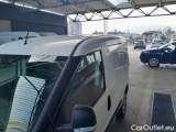  Fiat  Doblo FIAT DOBLÒ CARGO / 2014 / 4P / VETT. FURGONATA CH1 LOUNGE 1.3 MJET 95CV E6D SeS #62