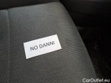 Fiat  Doblo FIAT DOBLÒ CARGO / 2014 / 4P / VETT. FURGONATA 1.3 MULTIJET 16V 95CV SX EURO 6 #119