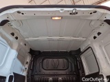  Fiat  Doblo FIAT DOBLÒ CARGO / 2014 / 4P / VETT. FURGONATA CH1 LOUNGE 1.3 MJET 95CV E6D SeS #85