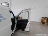  Fiat  Doblo FIAT DOBLÒ CARGO / 2014 / 4P / VETT. FURGONATA 1.3 MULTIJET 16V 95CV SX EURO 6 #120