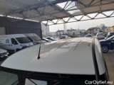  Fiat  Doblo FIAT DOBLÒ CARGO / 2014 / 4P / VETT. FURGONATA CH1 LOUNGE 1.3 MJET 95CV E6D SeS #64