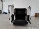  Fiat  Doblo FIAT DOBLÒ CARGO / 2014 / 4P / VETT. FURGONATA 1.3 MULTIJET 16V 95CV SX EURO 6 #123