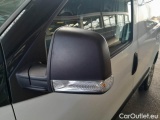  Fiat  Doblo FIAT DOBLÒ CARGO / 2014 / 4P / VETT. FURGONATA CH1 LOUNGE 1.3 MJET 95CV E6D SeS #68