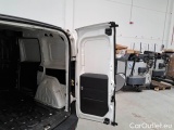  Fiat  Doblo FIAT DOBLÒ CARGO / 2014 / 4P / VETT. FURGONATA 1.3 MULTIJET 16V 95CV SX EURO 6 #124