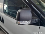  Fiat  Doblo FIAT DOBLÒ CARGO / 2014 / 4P / VETT. FURGONATA CH1 LOUNGE 1.3 MJET 95CV E6D SeS #70