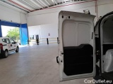  Fiat  Doblo FIAT DOBLÒ CARGO / 2014 / 4P / VETT. FURGONATA 1.3 MULTIJET 16V 95CV SX EURO 6 #127