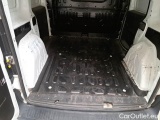  Fiat  Doblo FIAT DOBLÒ CARGO / 2014 / 4P / VETT. FURGONATA 1.3 MULTIJET 16V 95CV SX EURO 6 #130