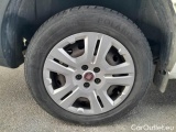  Fiat  Doblo FIAT DOBLÒ CARGO / 2014 / 4P / VETT. FURGONATA CH1 LOUNGE 1.3 MJET 95CV E6D SeS #74