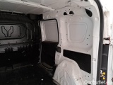 Fiat  Doblo FIAT DOBLÒ CARGO / 2014 / 4P / VETT. FURGONATA 1.3 MULTIJET 16V 95CV SX EURO 6 #134