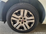  Fiat  Doblo FIAT DOBLÒ CARGO / 2014 / 4P / VETT. FURGONATA CH1 LOUNGE 1.3 MJET 95CV E6D SeS #78