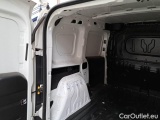  Fiat  Doblo FIAT DOBLÒ CARGO / 2014 / 4P / VETT. FURGONATA 1.3 MULTIJET 16V 95CV SX EURO 6 #136