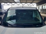  Fiat  Doblo FIAT DOBLÒ CARGO / 2014 / 4P / VETT. FURGONATA CH1 LOUNGE 1.3 MJET 95CV E6D SeS #80