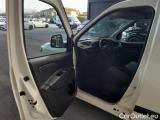  Fiat  Doblo FIAT DOBLÒ CARGO / 2014 / 4P / VETT. FURGONATA CH1 LOUNGE 1.3 MJET 95CV E6D SeS #83