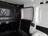  Fiat  Doblo FIAT DOBLÒ CARGO / 2014 / 4P / VETT. FURGONATA 1.3 MULTIJET 16V 95CV SX EURO 6 #141