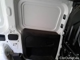 Fiat  Doblo FIAT DOBLÒ CARGO / 2014 / 4P / VETT. FURGONATA 1.3 MULTIJET 16V 95CV SX EURO 6 #144