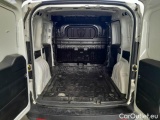  Fiat  Doblo FIAT DOBLÒ CARGO / 2014 / 4P / VETT. FURGONATA CH1 LOUNGE 1.3 MJET 95CV E6D SeS #91