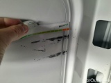  Fiat  Doblo FIAT DOBLÒ CARGO / 2014 / 4P / VETT. FURGONATA CH1 LOUNGE 1.3 MJET 95CV E6D SeS #97