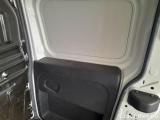  Fiat  Doblo FIAT DOBLÒ CARGO / 2014 / 4P / VETT. FURGONATA CH1 LOUNGE 1.3 MJET 95CV E6D SeS #100