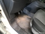  Fiat  Doblo FIAT DOBLÒ CARGO / 2014 / 4P / VETT. FURGONATA 1.3 MULTIJET 16V 95CV SX EURO 6 #159