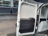  Fiat  Doblo FIAT DOBLÒ CARGO / 2014 / 4P / VETT. FURGONATA CH1 LOUNGE 1.3 MJET 95CV E6D SeS #104