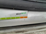 Fiat  Doblo FIAT DOBLÒ CARGO / 2014 / 4P / VETT. FURGONATA CH1 LOUNGE 1.3 MJET 95CV E6D SeS #107