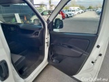  Fiat  Doblo FIAT DOBLÒ CARGO / 2014 / 4P / VETT. FURGONATA CH1 LOUNGE 1.3 MJET 95CV E6D SeS #108